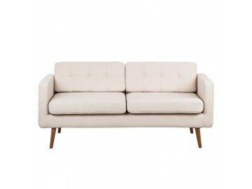 SOFA 3-OSOBOWA KLASSE 184 CM