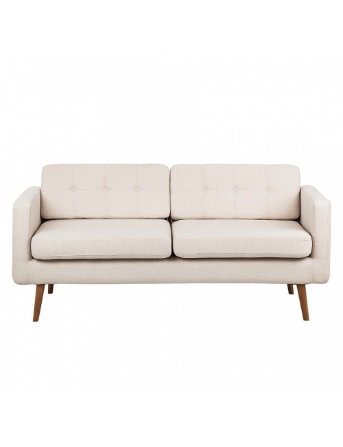 SOFA 3-OSOBOWA KLASSE 184 CM