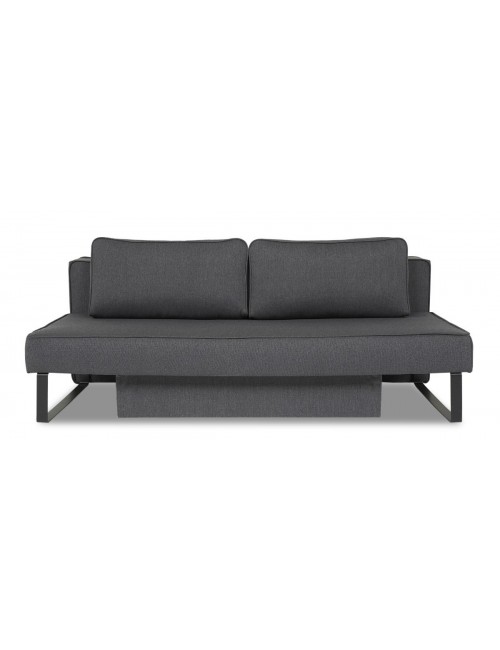 SOFA ROZKŁADANA JUVENTUS 200X98 CM