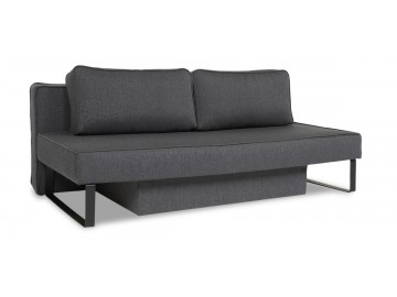 SOFA ROZKŁADANA JUVENTUS 200X98 CM