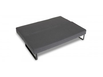 SOFA ROZKŁADANA JUVENTUS 200X98 CM