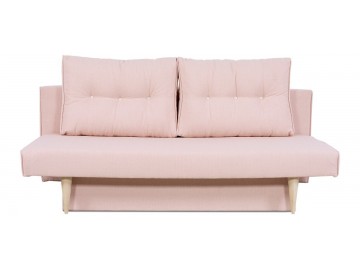 SOFA ROZKŁADANA KORFU 187X90 CM