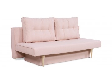 SOFA ROZKŁADANA KORFU 187X90 CM