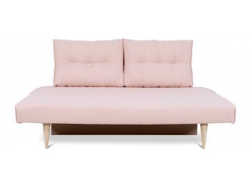 SOFA ROZKŁADANA KORFU 187X90 CM