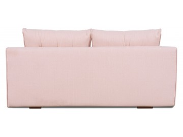 SOFA ROZKŁADANA KORFU 187X90 CM