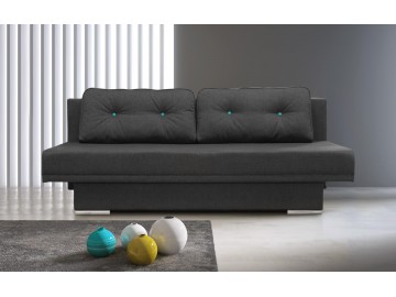 SOFA ROZKŁADANA MIKI 200X93 CM