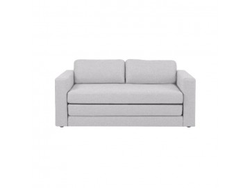 SOFA ROZKŁADANA SAMOS 170X90 CM