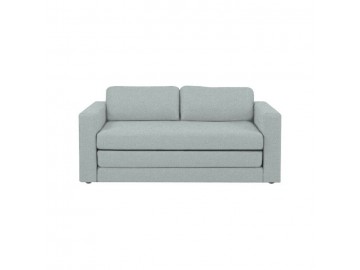 SOFA ROZKŁADANA SAMOS 170X90 CM