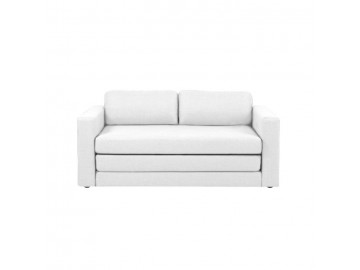 SOFA ROZKŁADANA SAMOS 170X90 CM