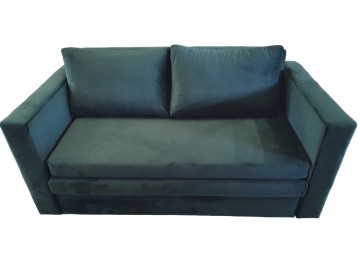 SOFA ROZKŁADANA SAMOS 170X90 CM