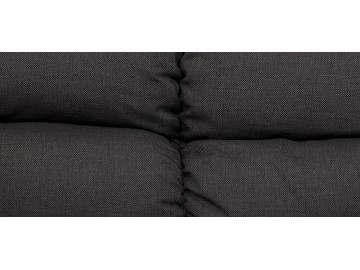 SOFA 3-OSOBOWA LISSABON 205 CM