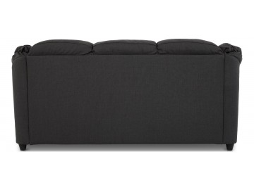 SOFA 3-OSOBOWA LISSABON 205 CM