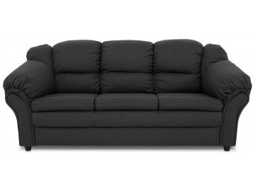 SOFA 3-OSOBOWA LISSABON 205 CM