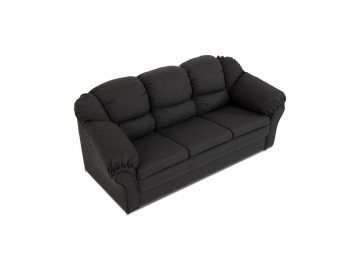 SOFA 3-OSOBOWA LISSABON 205 CM