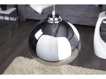 LAMPA WISZĄCA CHROMAGON I