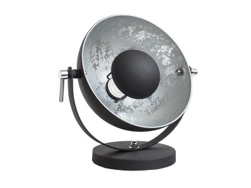 LAMPA STOŁOWA STUDIO 40 CM I