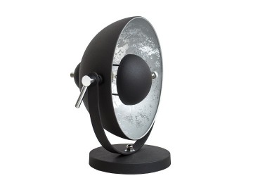 LAMPA STOŁOWA STUDIO 40 CM I