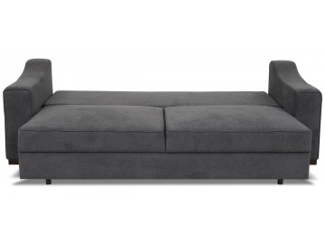 SOFA ROZKŁADANA MALMO 237X100 CM