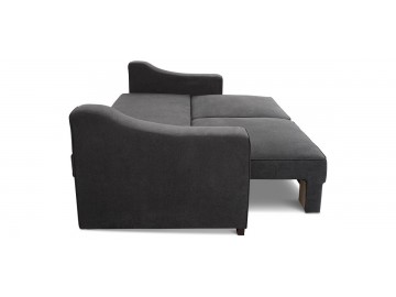 SOFA ROZKŁADANA MALMO 237X100 CM