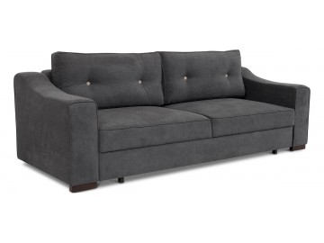 SOFA ROZKŁADANA MALMO 237X100 CM