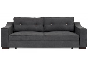 SOFA ROZKŁADANA MALMO 237X100 CM