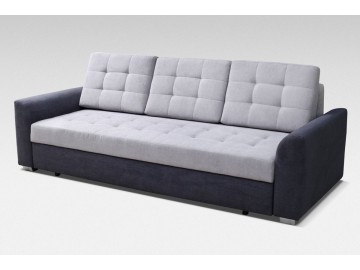 SOFA ROZKŁADANA KALIFORNIA 235X100 CM