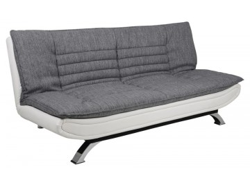 SOFA ROZKŁADANA FAITH DUO 196 CM