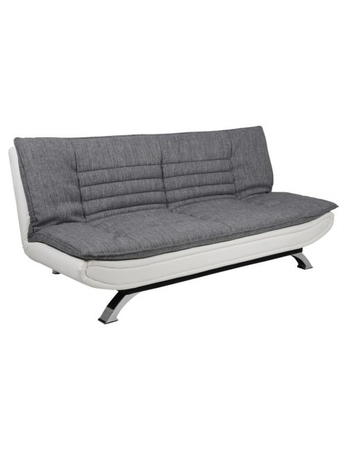 SOFA ROZKŁADANA FAITH DUO 196 CM