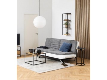 SOFA ROZKŁADANA FAITH DUO 196 CM