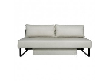 SOFA ROZKŁADANA SOMMER 200X100 CM