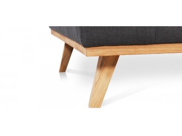 SOFA 2-OSOBOWA GRACJA 200 CM