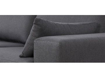 SOFA 2-OSOBOWA GRACJA 200 CM