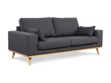 SOFA 2-OSOBOWA GRACJA 200 CM