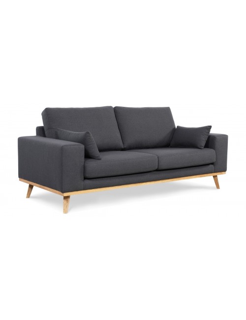 SOFA 2-OSOBOWA GRACJA 200 CM