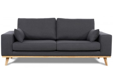 SOFA 2-OSOBOWA GRACJA 200 CM