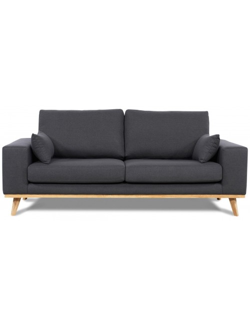 SOFA 2-OSOBOWA GRACJA 200 CM