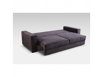 SOFA ROZKŁADANA ELZA 237X100 CM