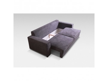 SOFA ROZKŁADANA ELZA 237X100 CM