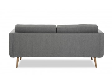 SOFA 3-OSOBOWA KLASSE 184 CM