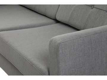 SOFA 3-OSOBOWA KLASSE 184 CM