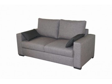 SOFA ROZKŁADANA JULIA 180X85 CM