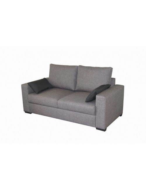 SOFA ROZKŁADANA JULIA 180X85 CM