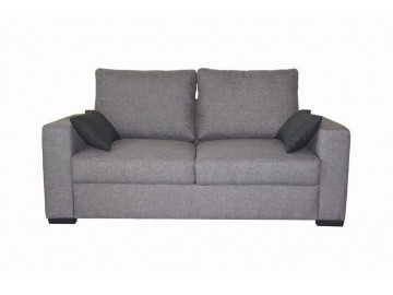 SOFA ROZKŁADANA JULIA 180X85 CM