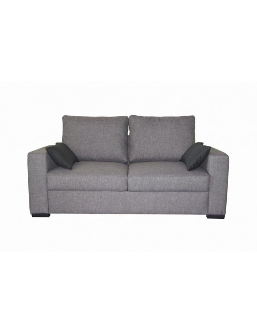 SOFA ROZKŁADANA JULIA 180X85 CM