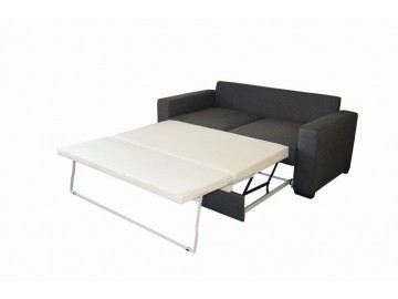 SOFA ROZKŁADANA JULIA 180X85 CM