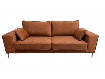 SOFA 2-OSOBOWA WENECJA 200 CM