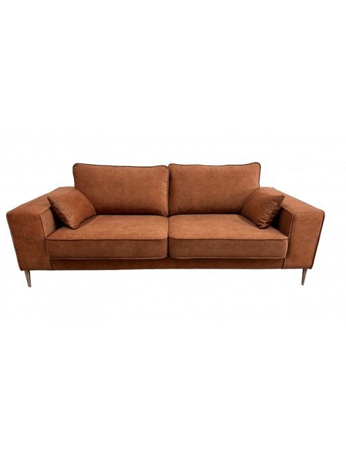 SOFA 2-OSOBOWA WENECJA 200 CM