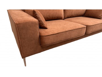 SOFA 2-OSOBOWA WENECJA 200 CM