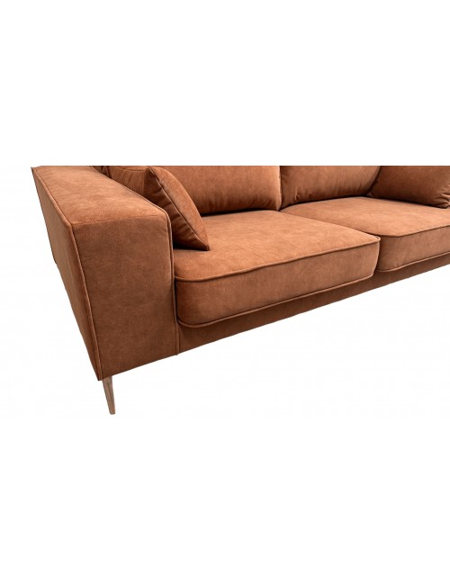 SOFA 2-OSOBOWA WENECJA 200 CM