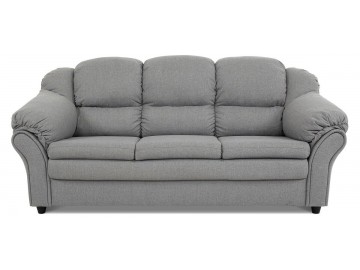 SOFA 3-OSOBOWA LISSABON 205 CM